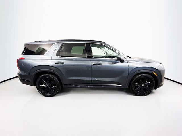 Used 2024 Hyundai Palisade XRT image 9