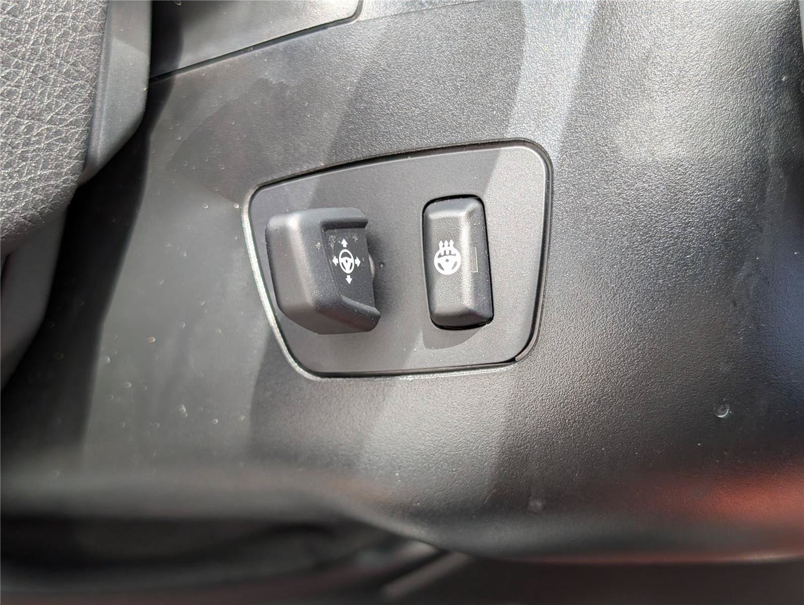 Used 2018 BMW 640i Gran Coupe xDrive AWD/4WD image 24