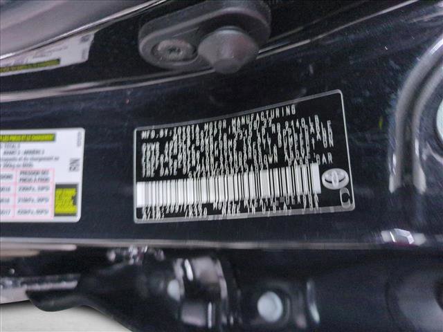 Used 2022 Toyota Corolla SE image 23