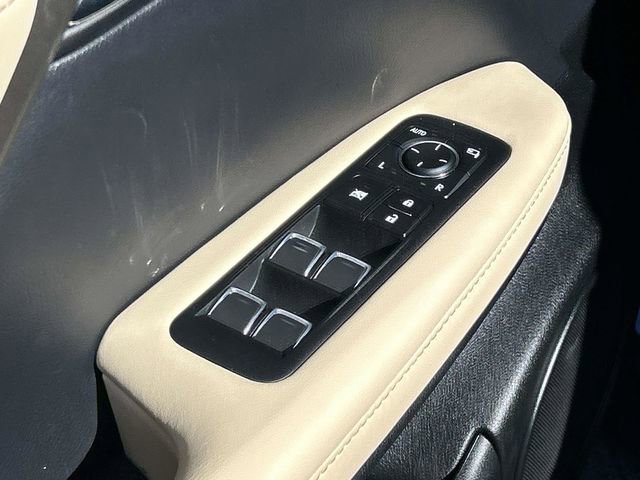 Used 2022 Lexus RX 350 FWD image 26