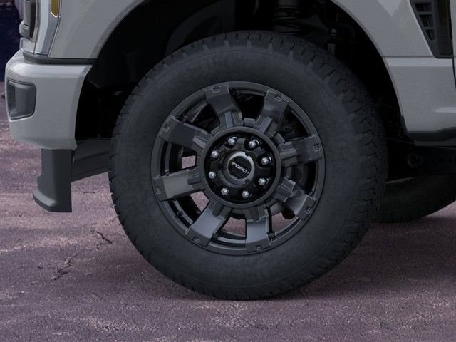 New 2026 Ford F250 XL w/ STX Appearance Package AWD/4WD image 19
