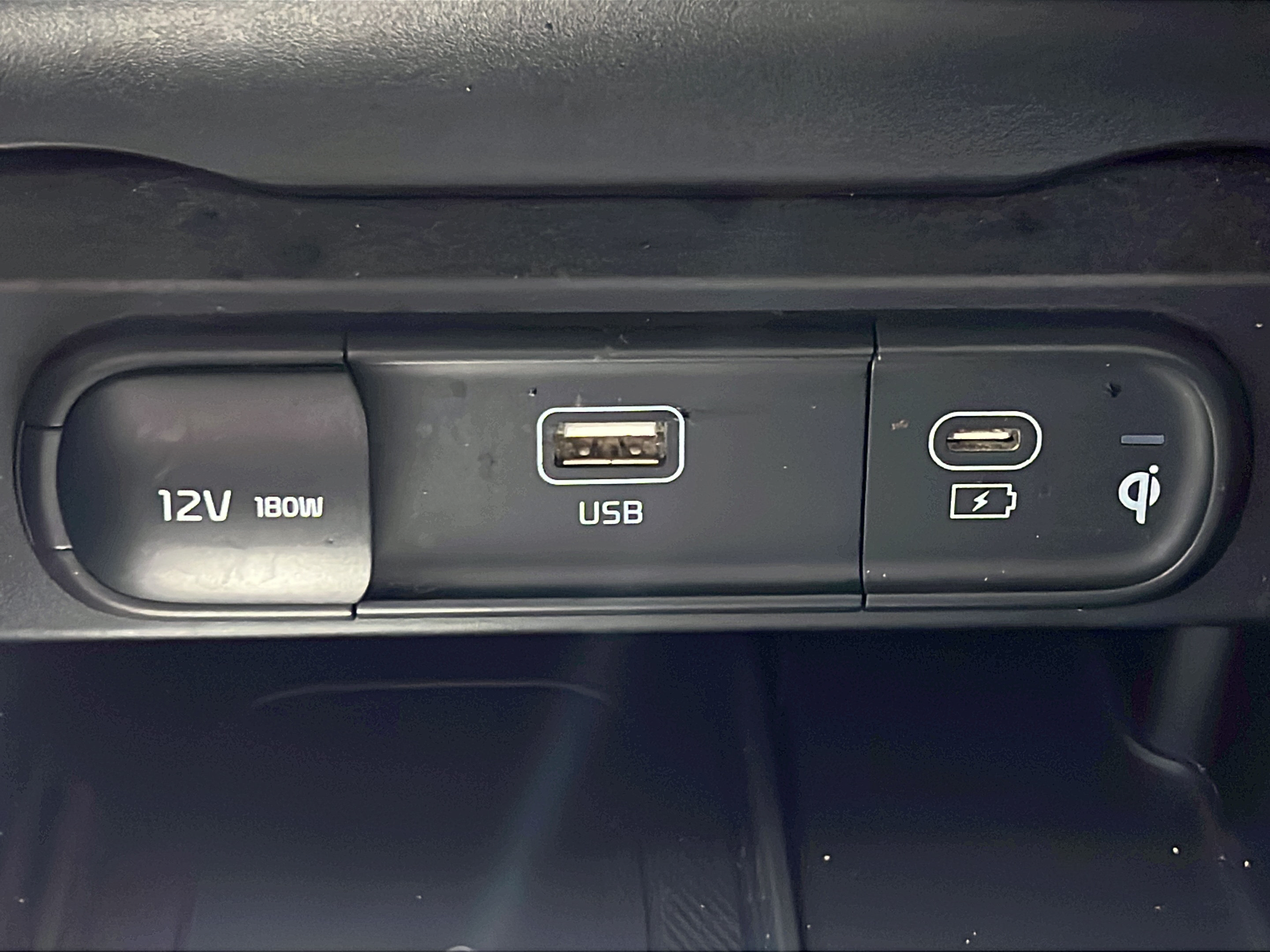 Certified 2023 Kia Telluride S AWD/4WD image 17