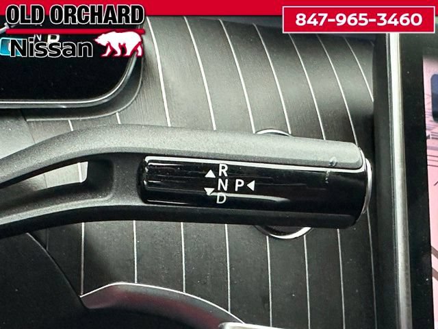 Used 2024 Mercedes-Benz C 300 Sedan w/ AMG Line w/ Night Package image 20