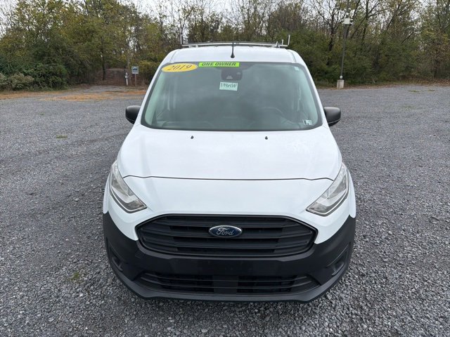 Used 2019 Ford Transit Connect XL image 8