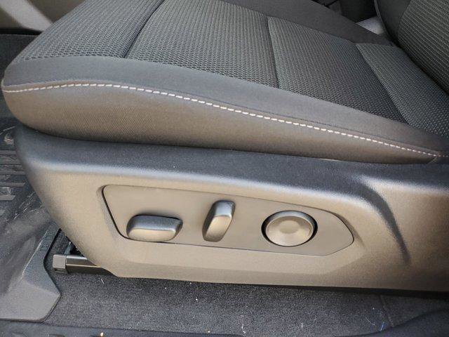 New 2026 GMC Canyon Elevation w/ Convenience Package image 18