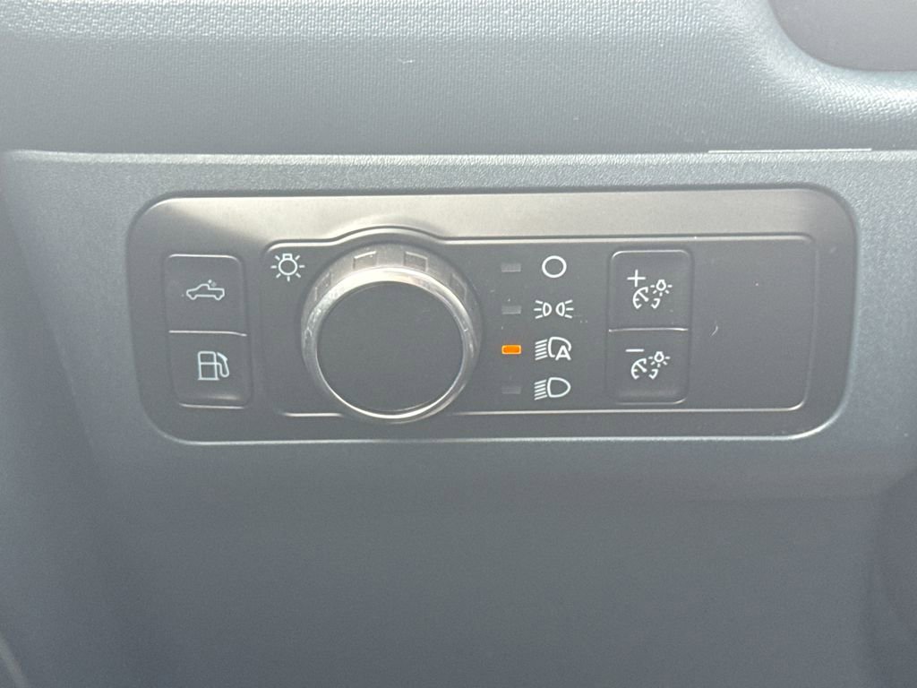 Used 2025 Ford Maverick XL image 26