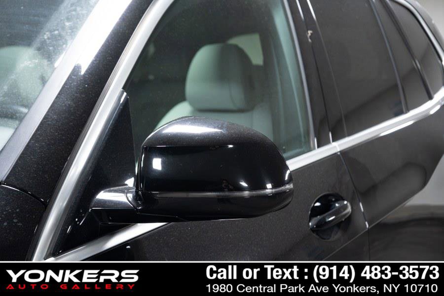 Used 2023 BMW X5 xDrive40i w/ Premium Package image 33