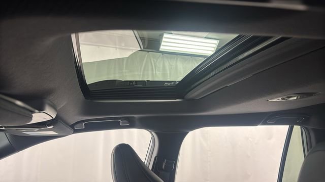 New 2026 Subaru Outback Premium image 35