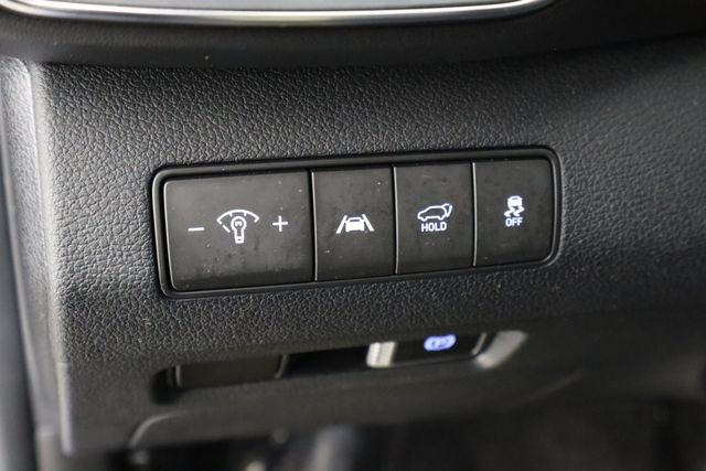 Used 2023 Hyundai Santa Fe XRT FWD image 22