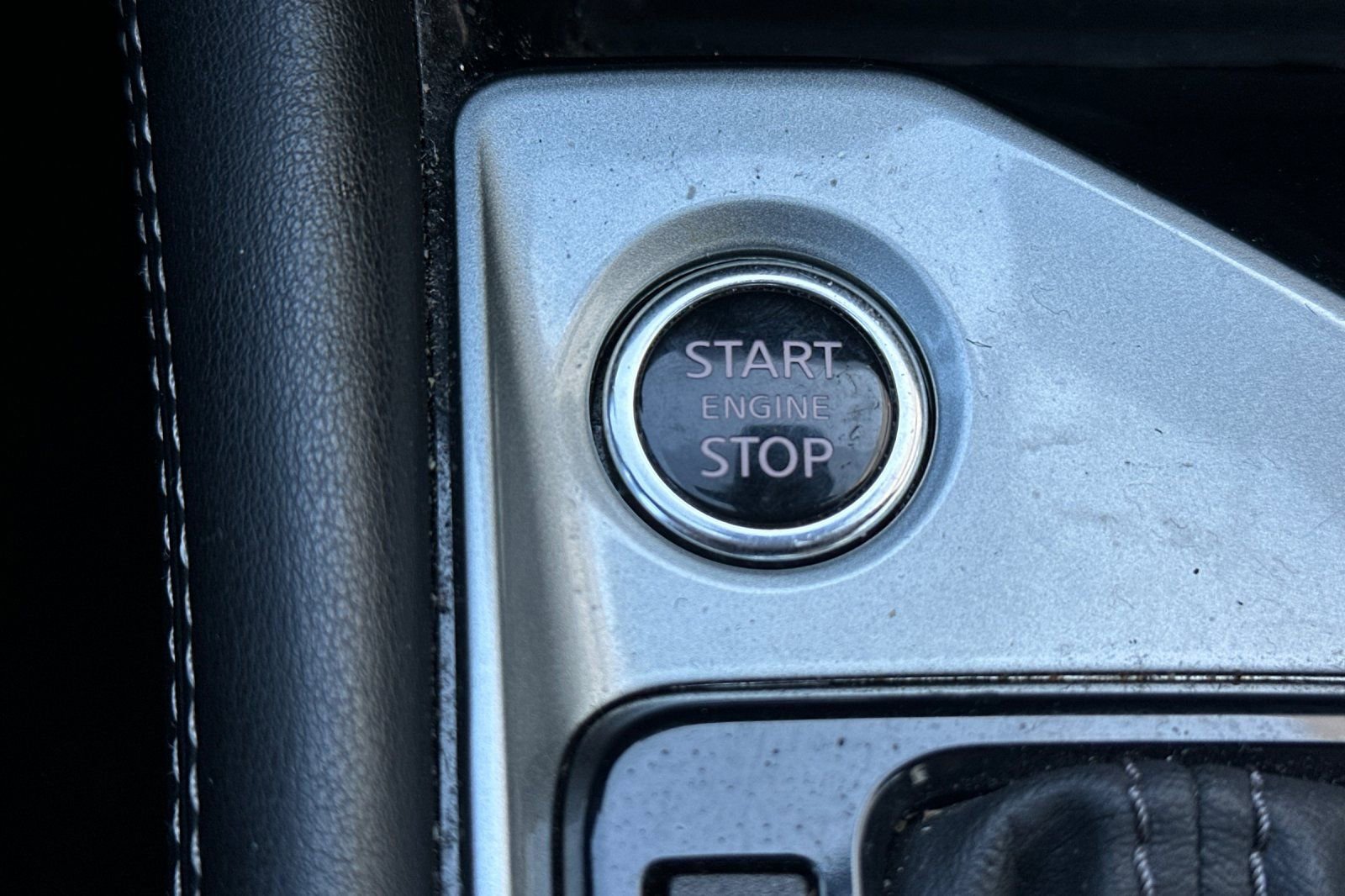 Used 2023 Nissan Altima 2.5 SV image 24