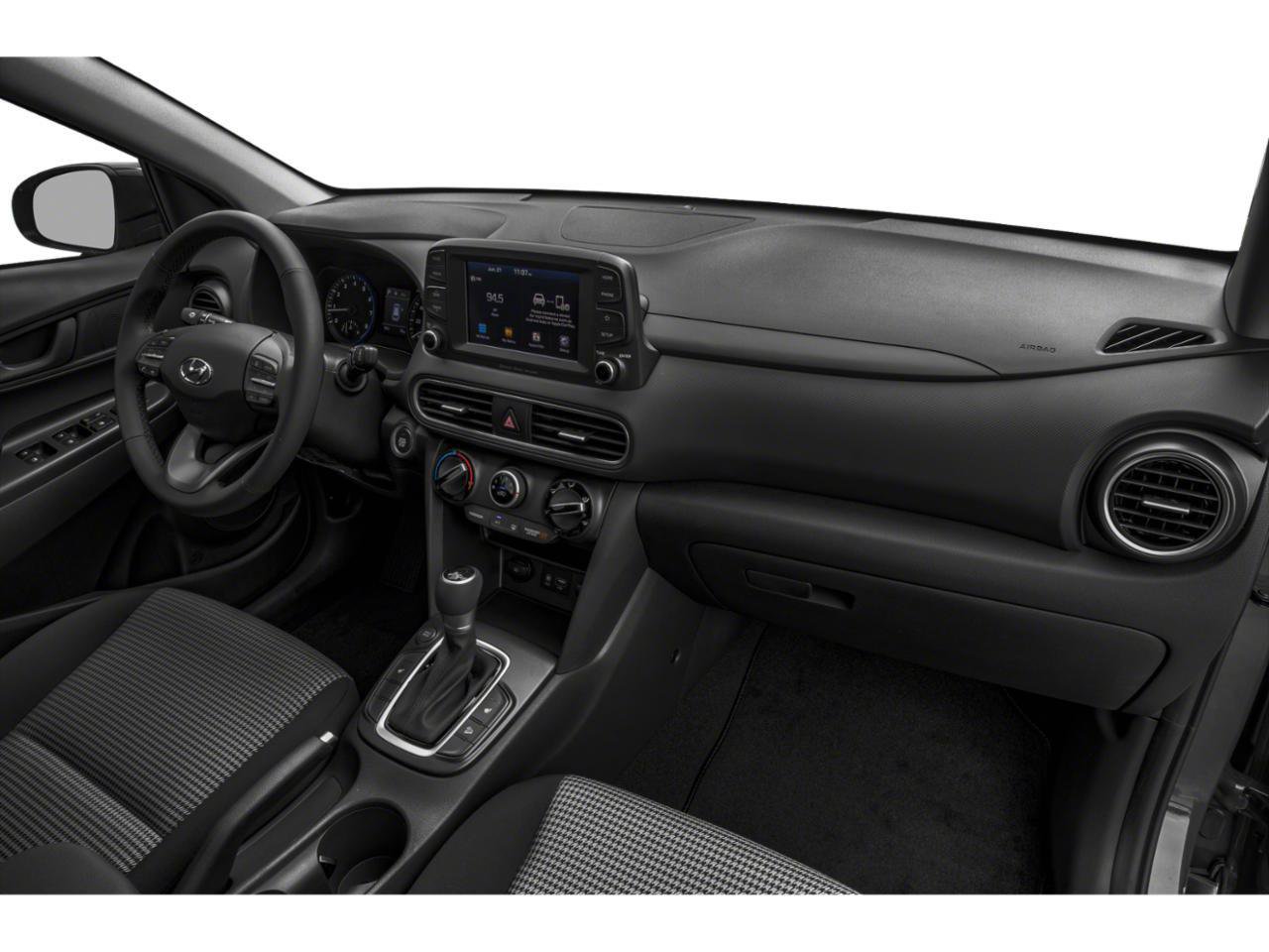 Used 2019 Hyundai Kona SE FWD image 10