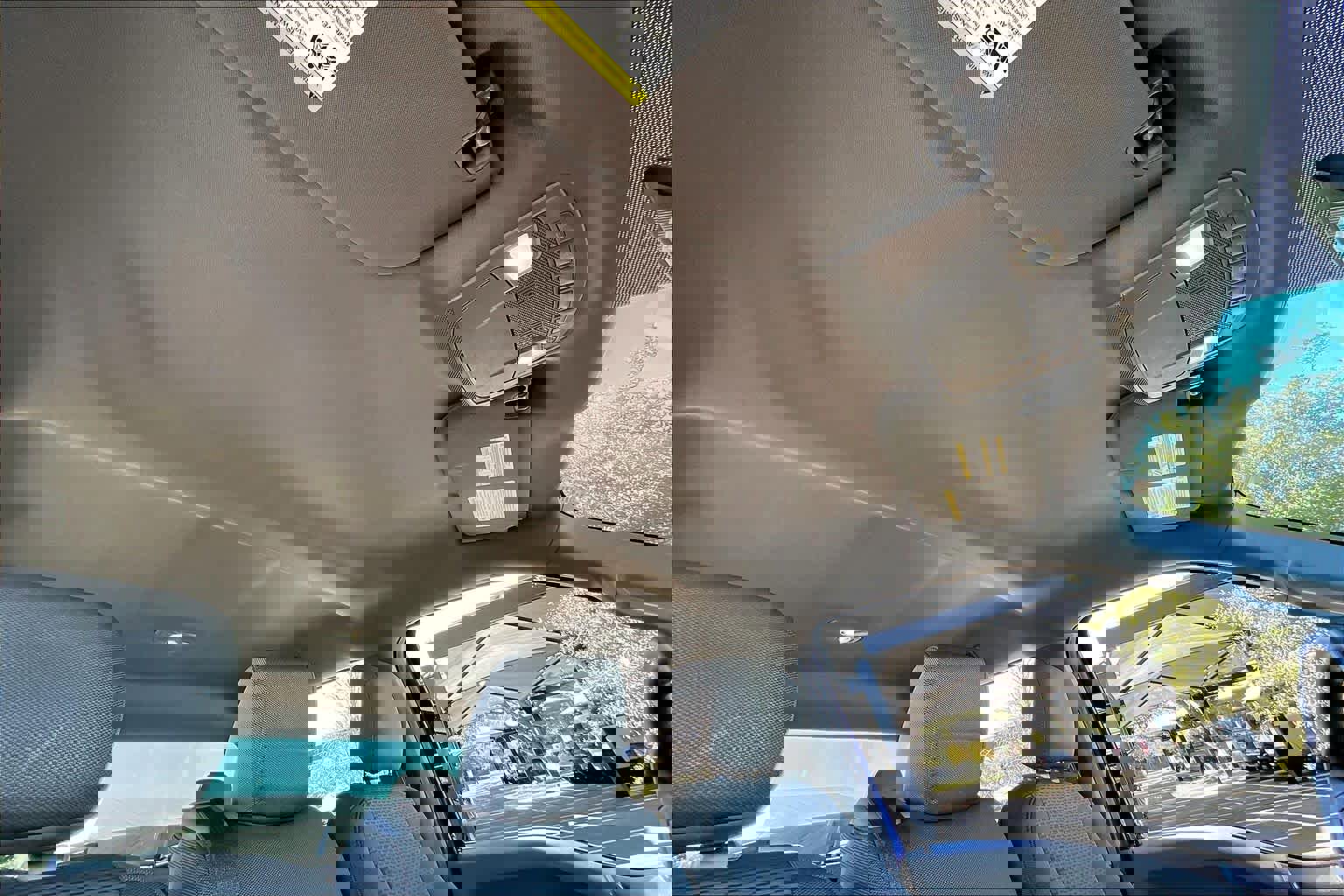 Used 2016 Ford F150 XLT image 14