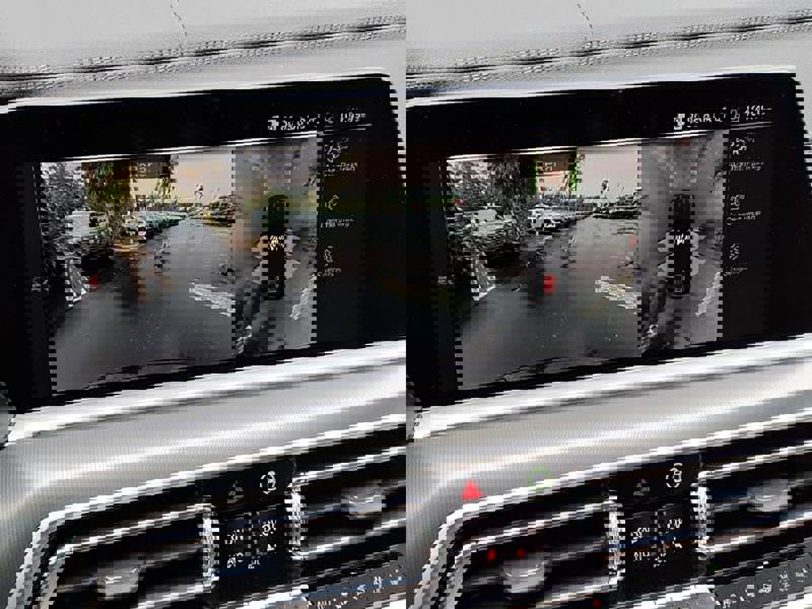 Used 2022 BMW X5 sDrive40i w/ M Sport Package image 26