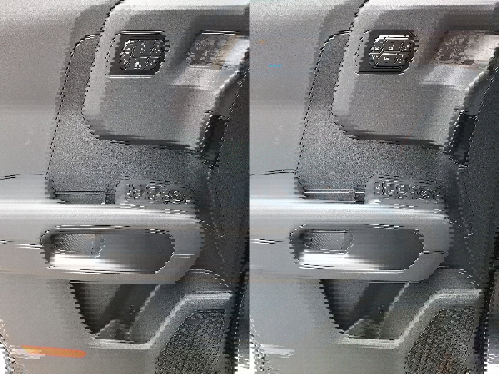 New 2027 Kia Telluride SX Prestige X-Pro image 9