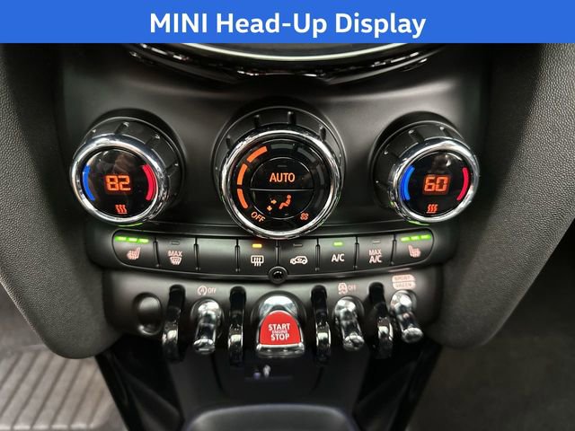 Used 2024 MINI Cooper S FWD image 22