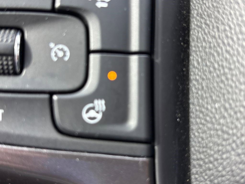 Certified 2023 Chevrolet Tahoe RST w/ Luxury Package image 19