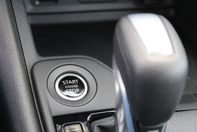 Used 2025 Nissan Sentra S image 21