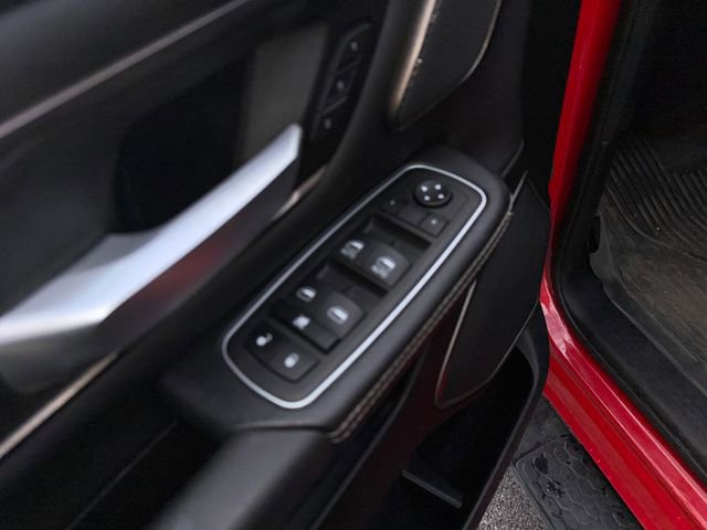 Used 2023 RAM 1500 Rebel w/ Rebel Level 2 Equipment Group AWD/4WD image 27