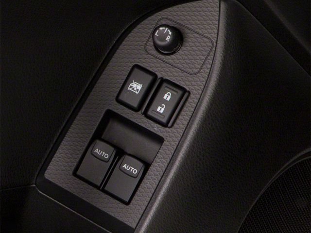 Used 2013 Subaru BRZ Premium w/ Popular Pkg 1A RWD image 20