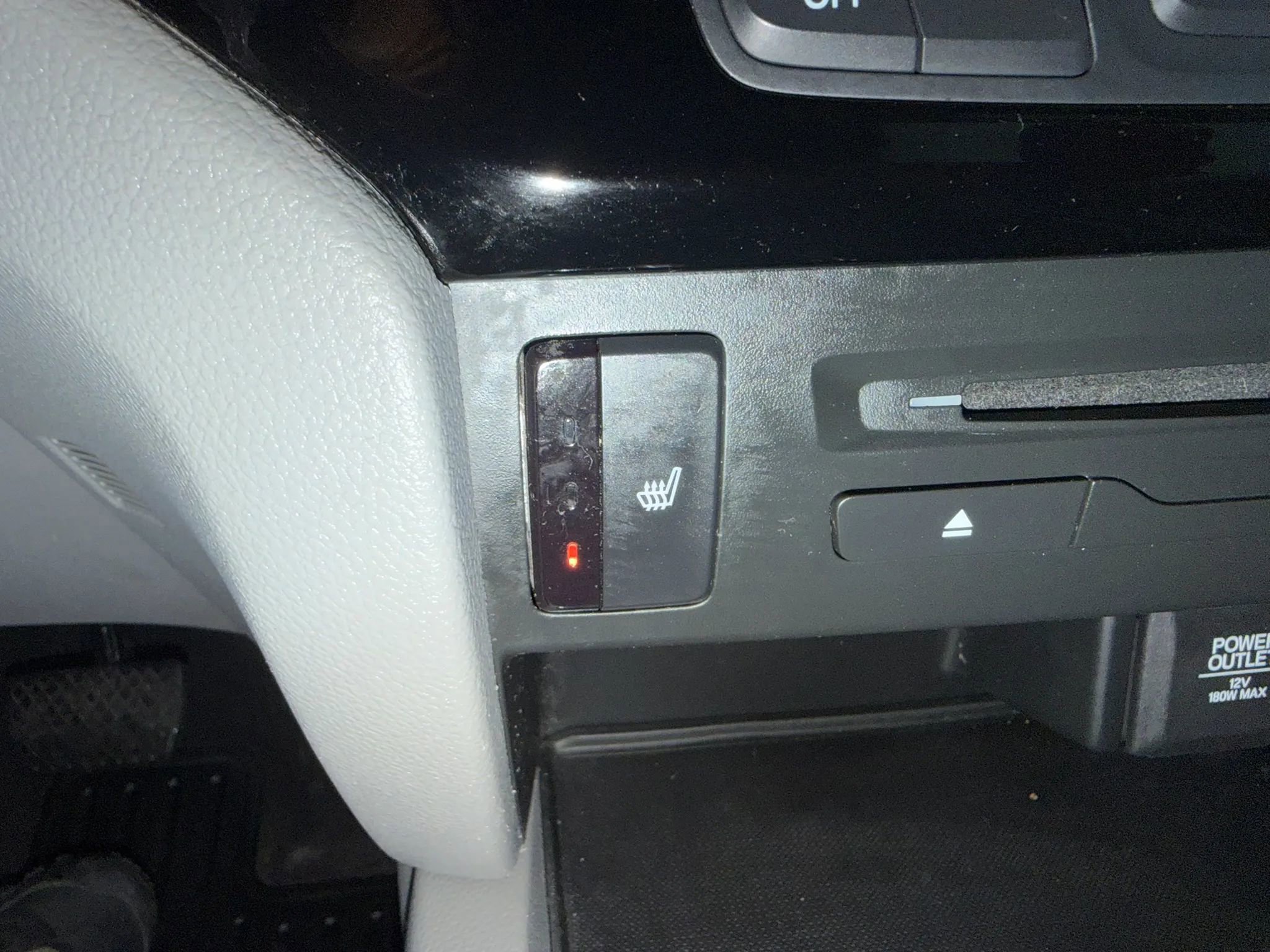 Used 2019 Honda Pilot Touring image 20