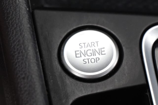 Used 2021 Volkswagen Jetta GLI FWD image 33