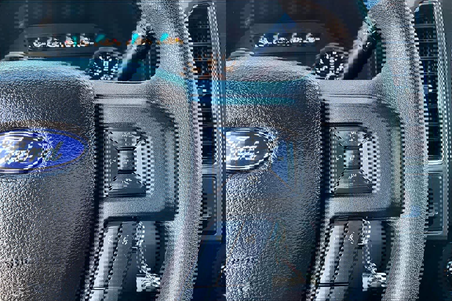 Certified 2018 Ford F150 XLT image 23