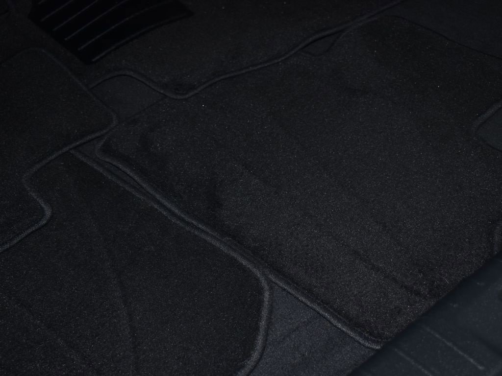 Used 2022 Nissan Sentra SR image 6