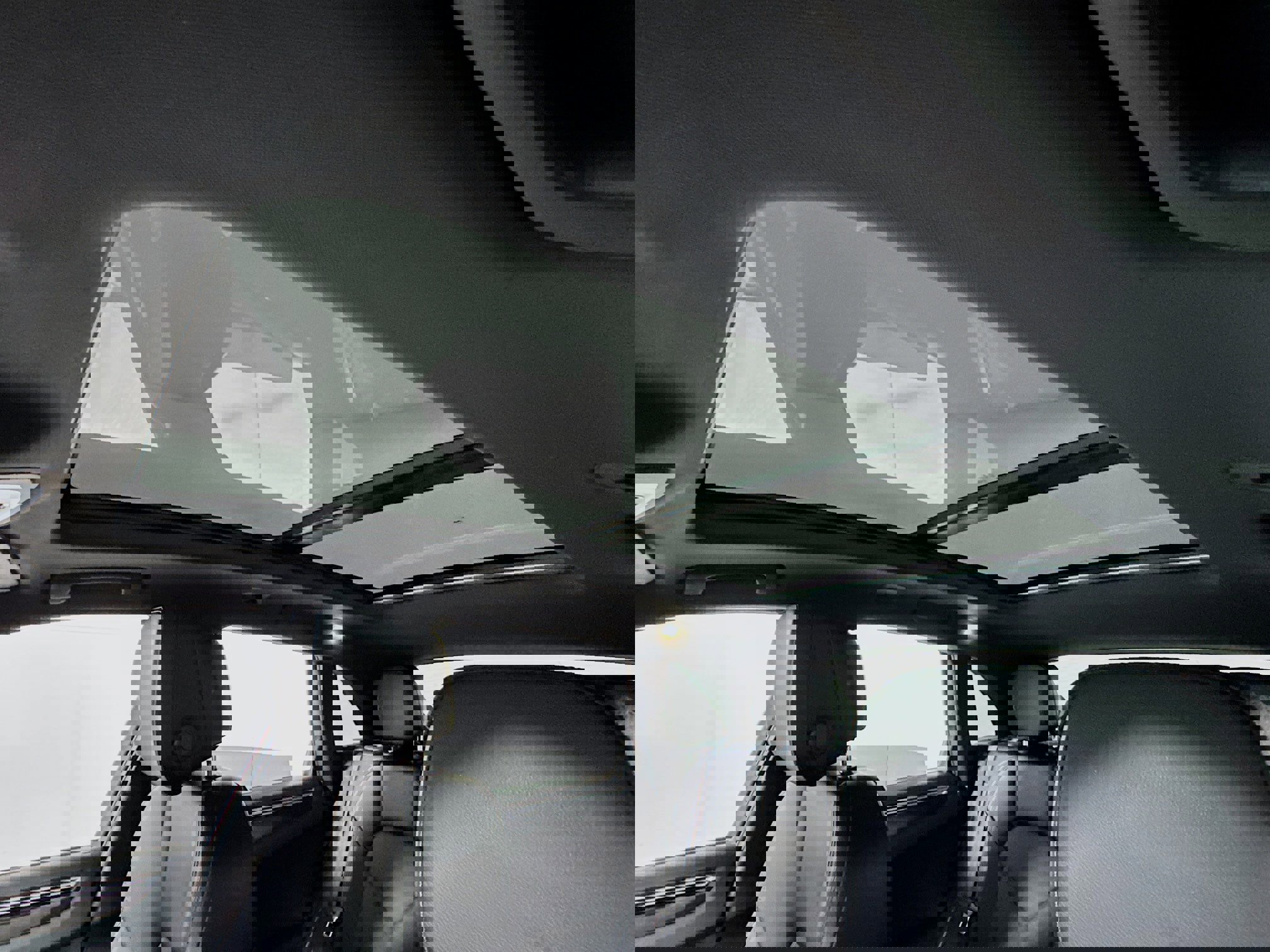 Used 2024 Porsche Macan image 6