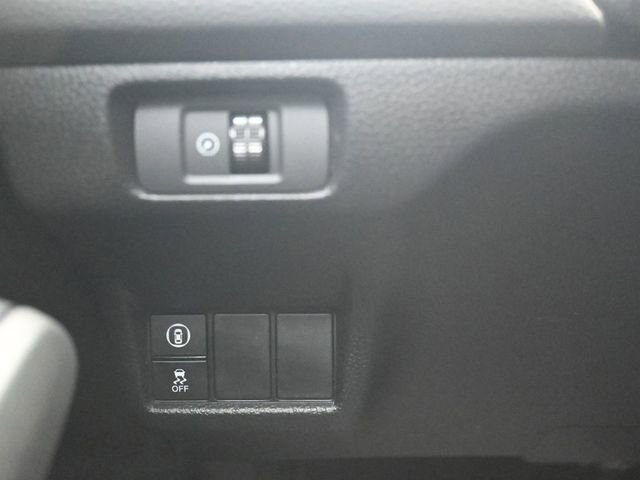 Certified 2024 Honda Civic Sport image 14