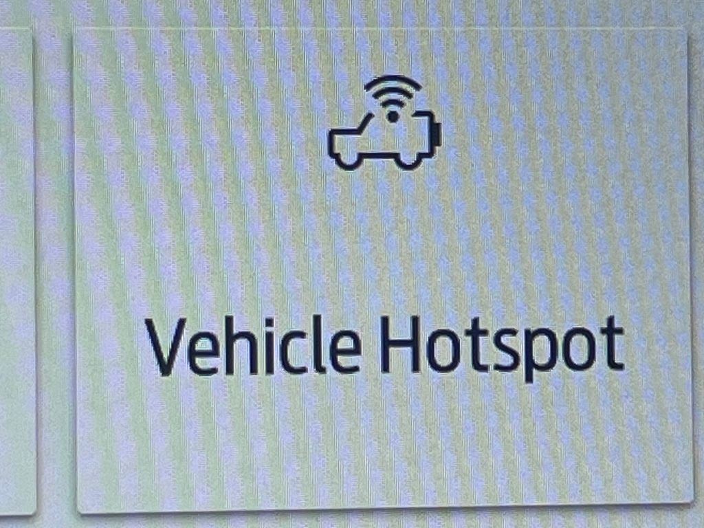 New 2025 Ford Bronco Badlands w/ Sasquatch Package image 30