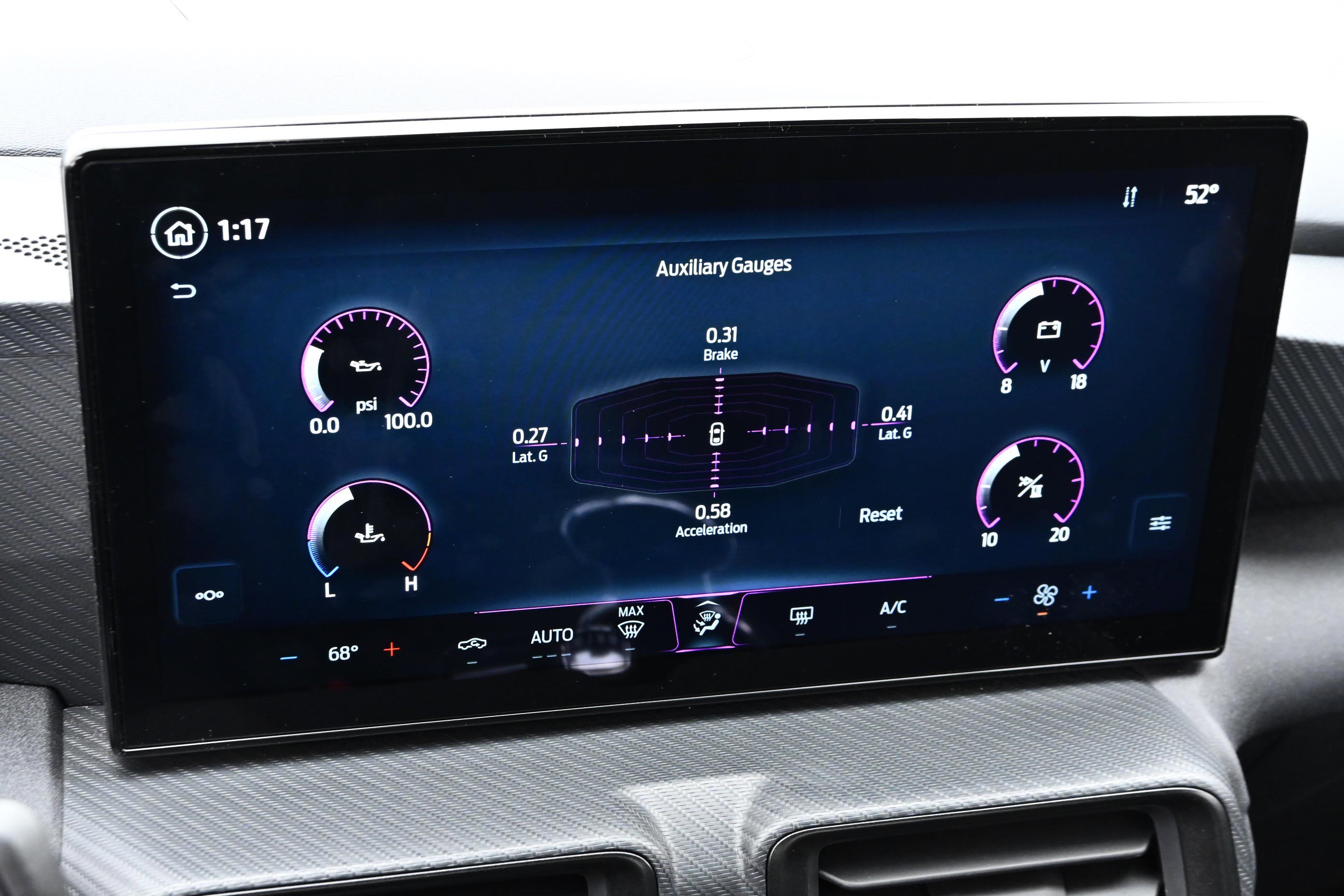 Used 2024 Ford Mustang GT image 30