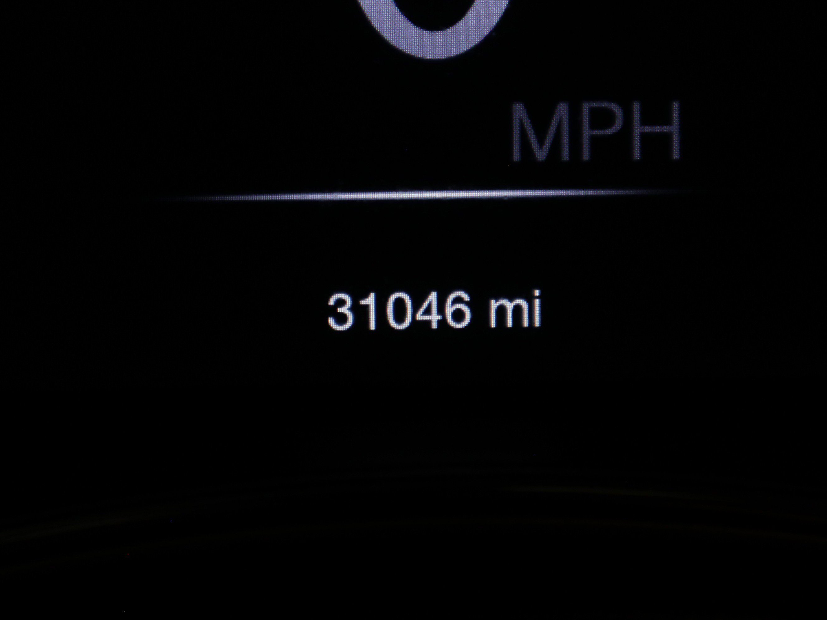 Used 2020 Jeep Grand Cherokee Limited w/ Luxury Group II image 19