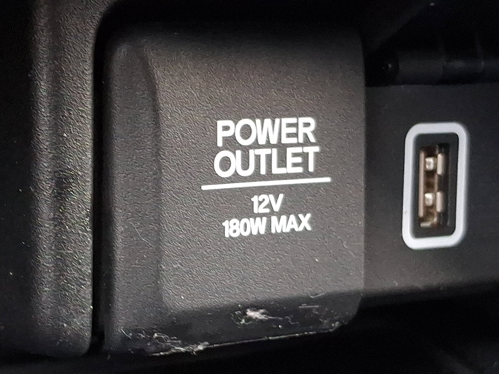 Certified 2023 Honda Ridgeline RTL image 21