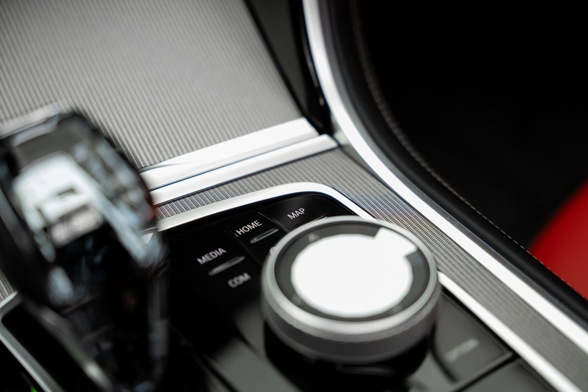 Used 2025 BMW 840i image 52