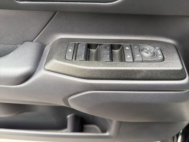 Certified 2025 Toyota Land Cruiser 1958 image 18