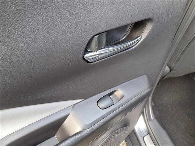 Certified 2023 Nissan Kicks SR w/ SR Premium Package image 20