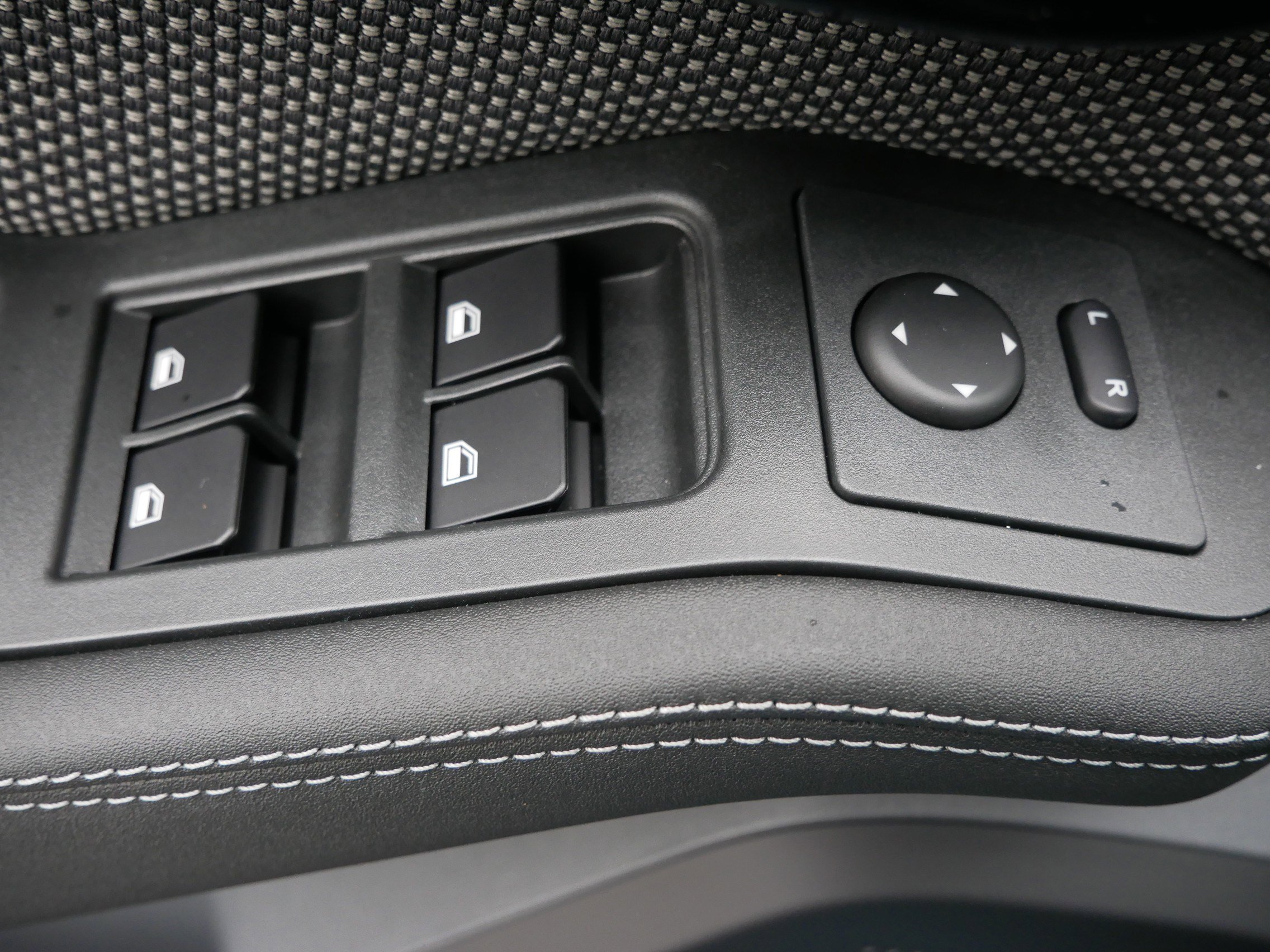 Used 2025 INEOS Grenadier 4WD image 20