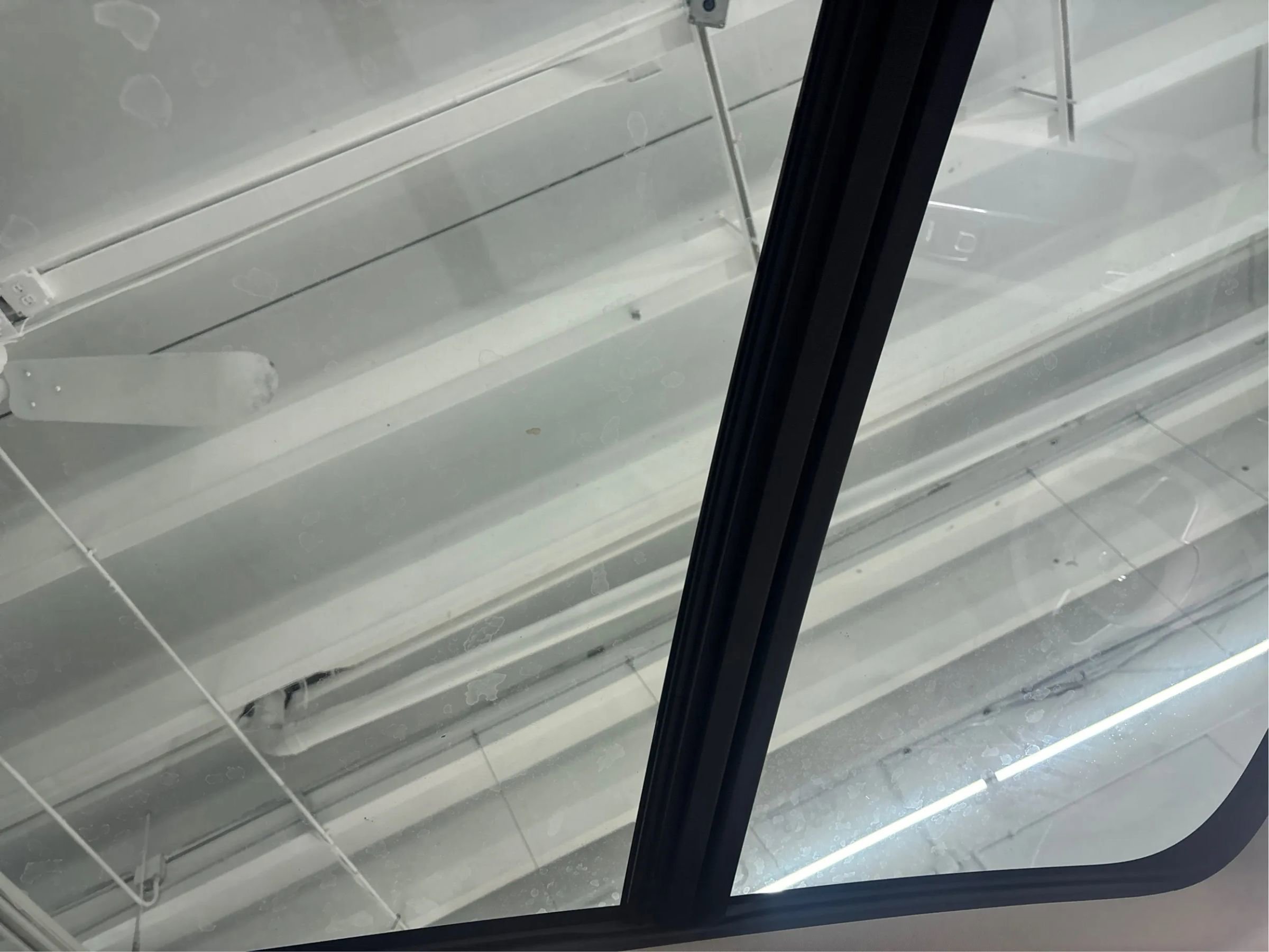 Used 2020 Volvo XC90 T6 Inscription w/ Protection Package Premier image 28