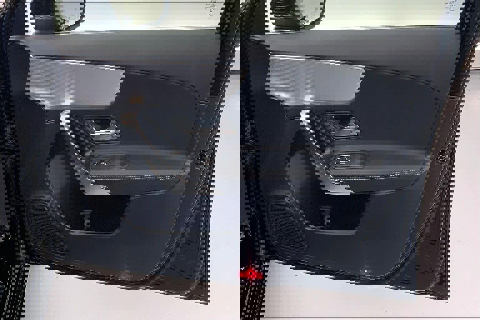 Certified 2022 Mercedes-Benz A 220 image 9