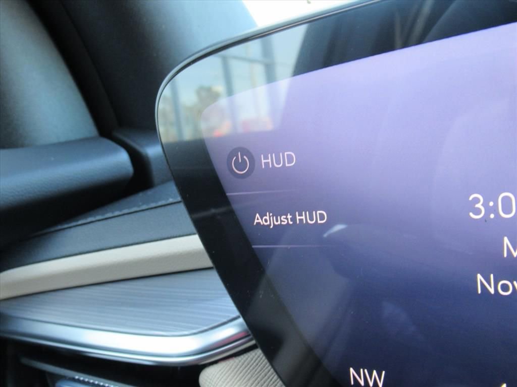 New 2026 Buick Enclave Preferred w/ Power Package image 26