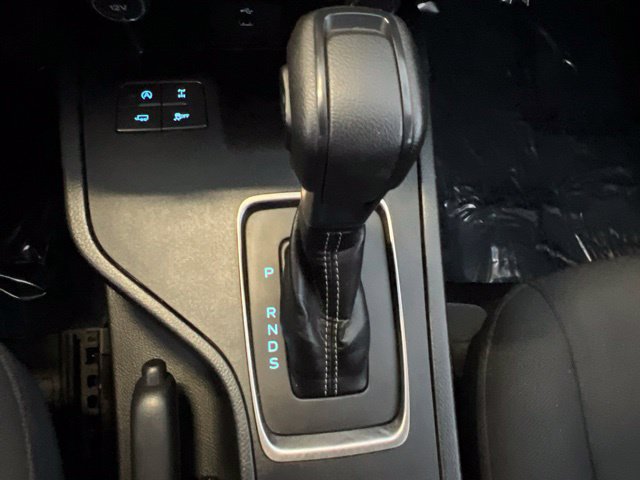 Used 2020 Ford Ranger XL w/ Equipment Group 101A Mid RWD image 31