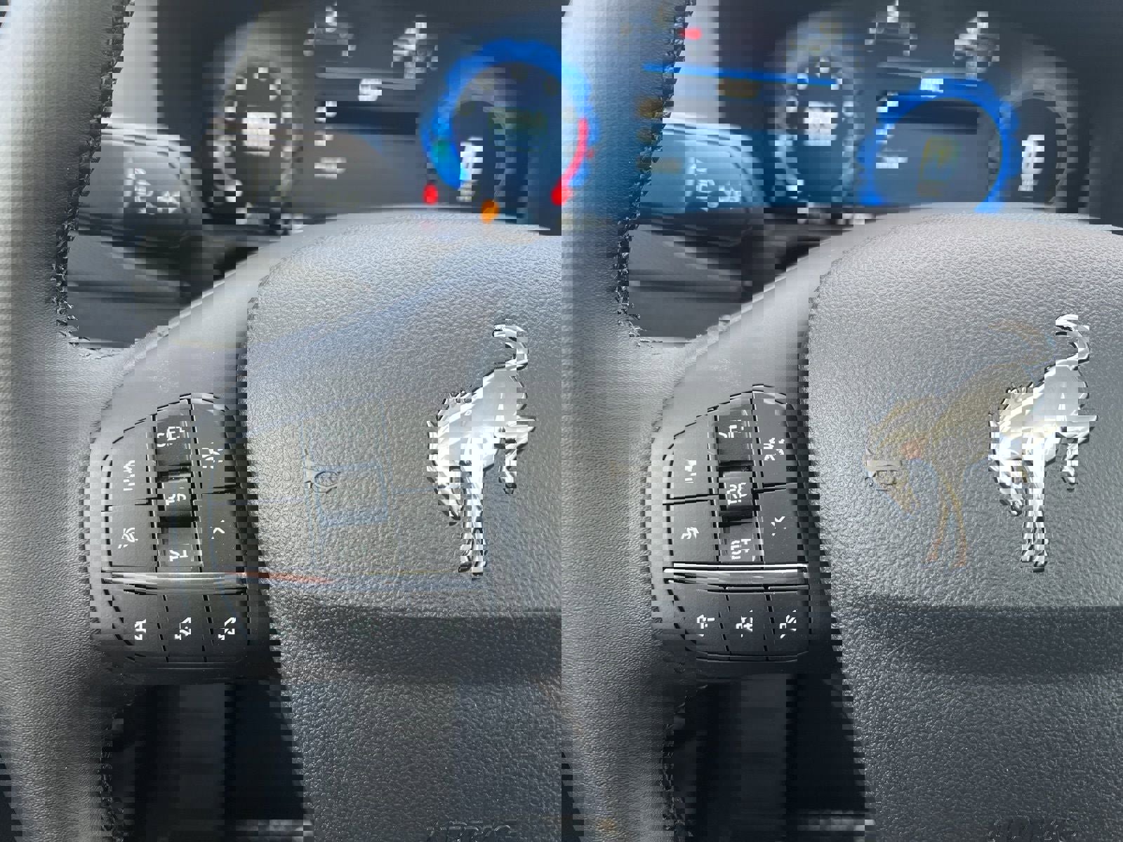 New 2025 Ford Bronco Sport Outer Banks w/ Outer Banks Tech Package+ image 20