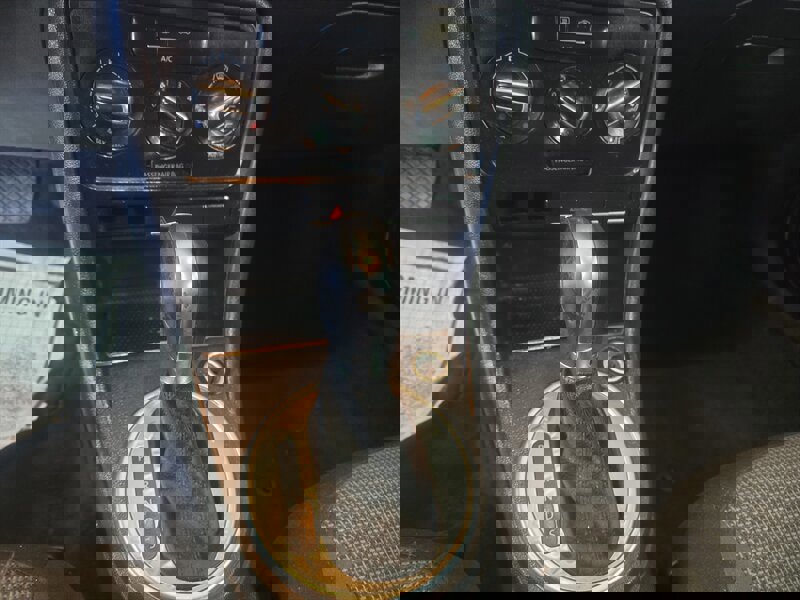 Used 2018 Volkswagen Beetle 2.0T Coast image 16