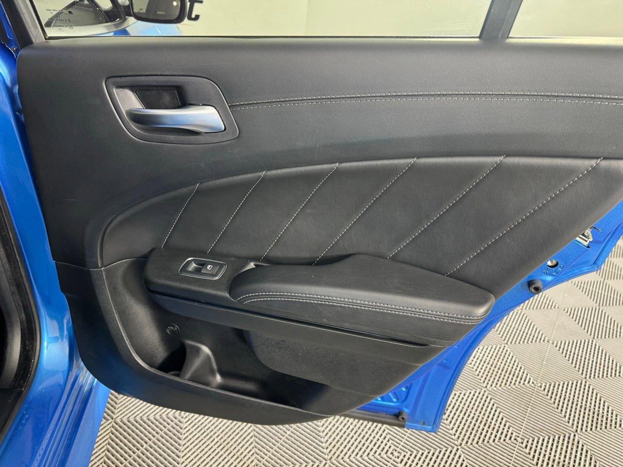 Used 2023 Dodge Charger GT w/ Plus Group image 28