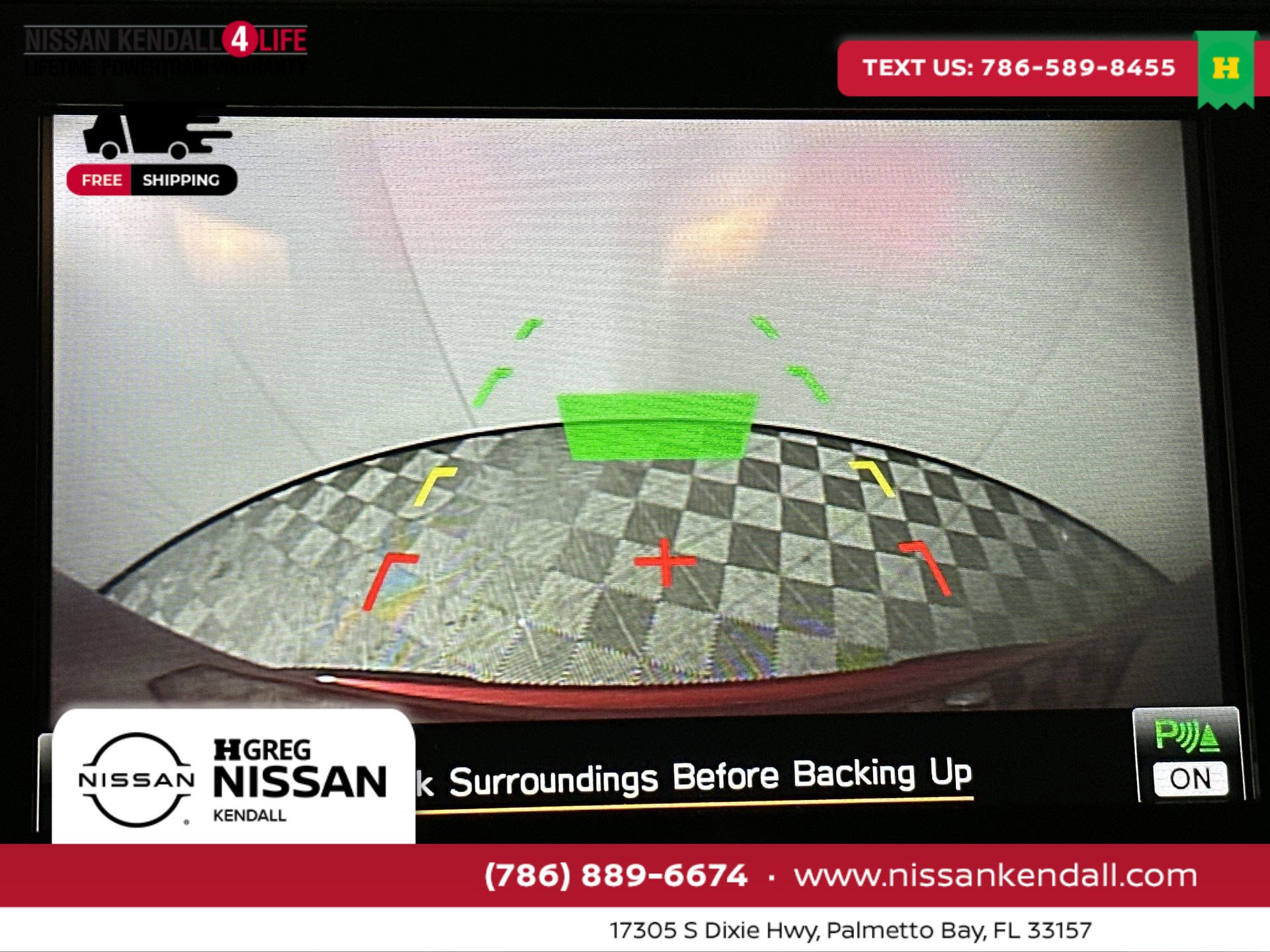 Used 2022 Subaru Ascent Onyx Edition image 21