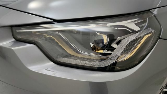 Used 2025 BMW 230i Coupe RWD image 40