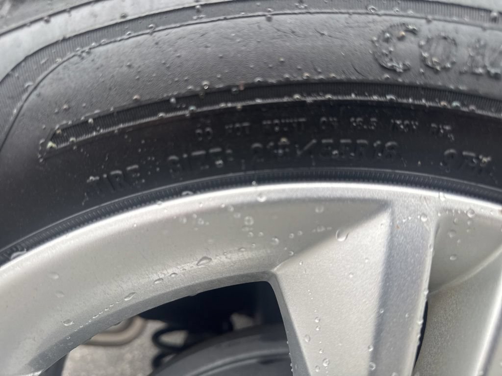 Used 2013 Ford Focus SE FWD image 31