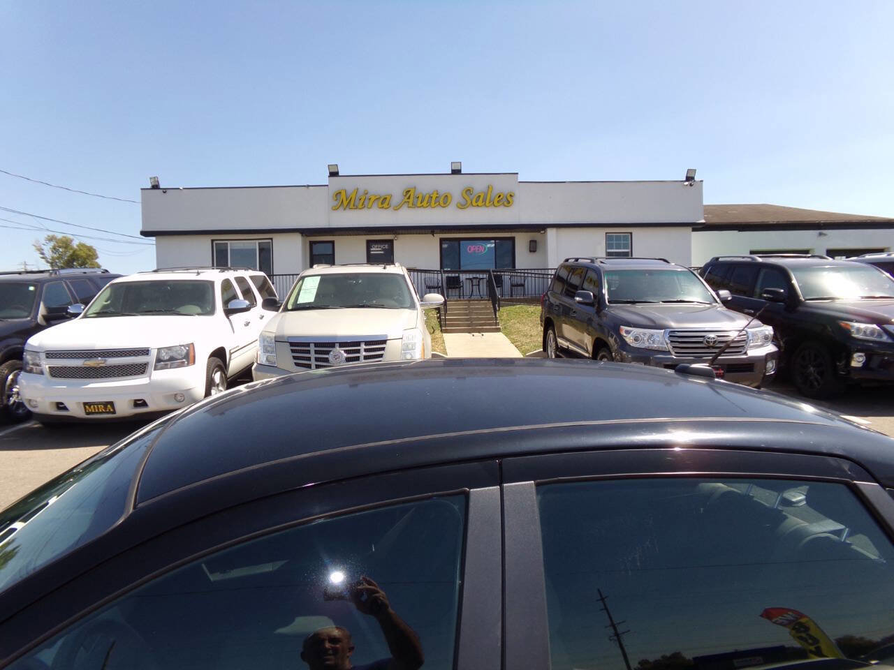 Used 2009 Ford Focus SE image 5