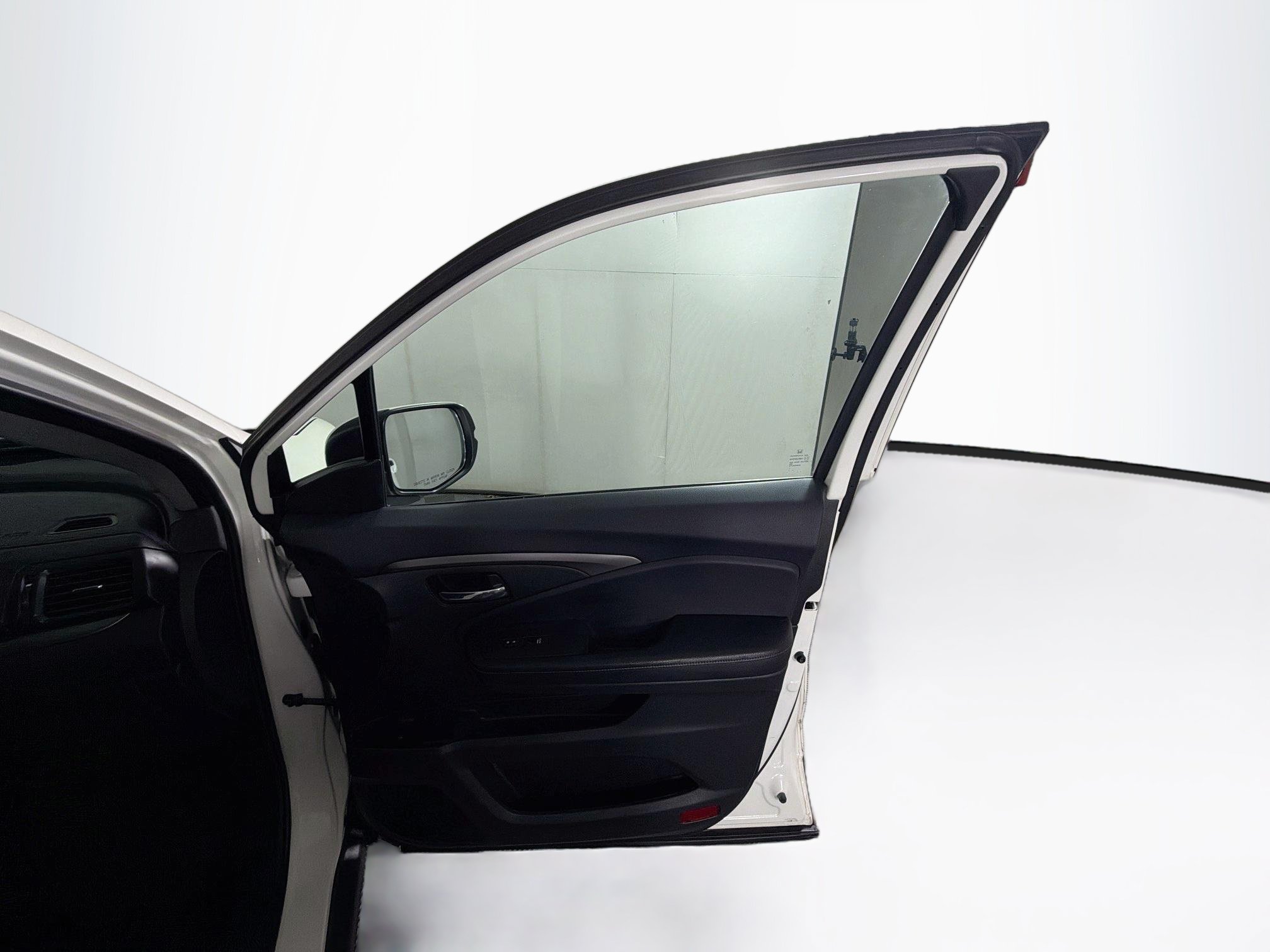 Used 2019 Honda Ridgeline RTL image 31