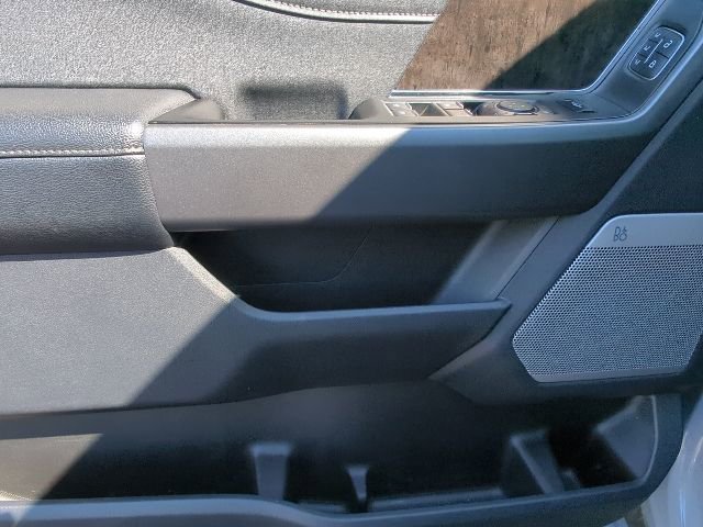 Used 2026 Ford F450 Lariat AWD/4WD image 12